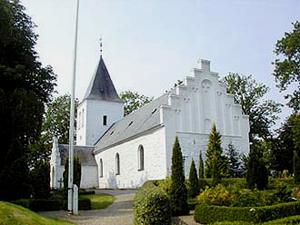 kirke01.jpg