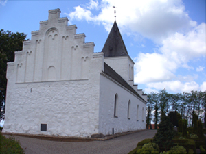 kirke02.jpg