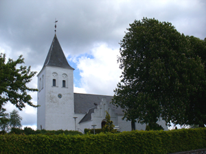 kirke03.jpg