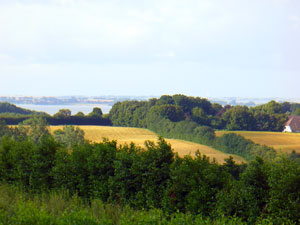 kirke04.jpg