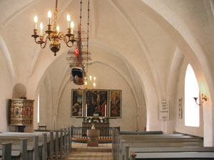 kirke05.jpg