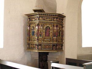 kirke06.jpg