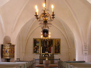 kirke07.jpg