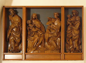 kirke08.jpg