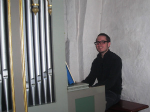 kirke10.JPG