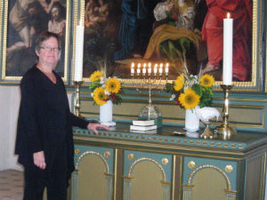 kirke11.JPG